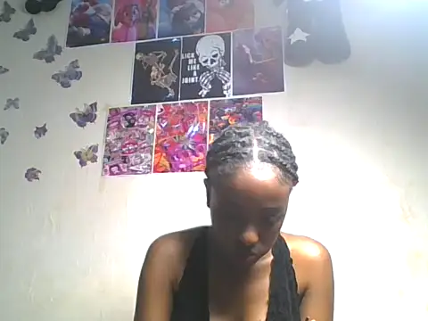 Snapshot of loversoncam chatting on June 29, 2026, 1:22 pm loversoncam online show from June 29, 2026, 1:22 pm