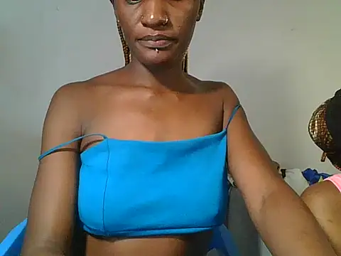 Snapshot of SleekCandy_petites chatting on June 7, 2026, 1:16 pm SleekCandy petites online show from June 7, 2026, 1:16 pm