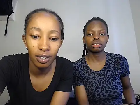 Nastysouls online show from June 23, 2026, 7:17 am