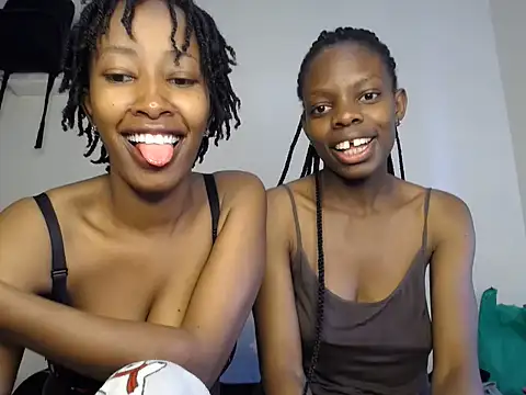 Nastysouls online show from June 7, 2026, 7:02 am