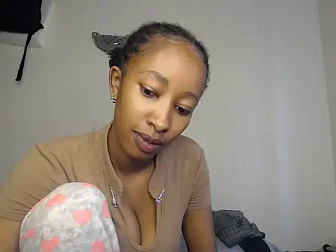 Nastysouls online show from June 24, 2026, 6:56 am