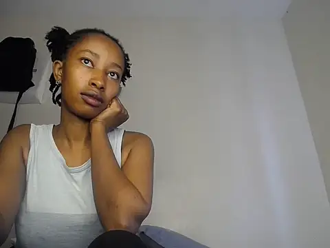 Nastysouls online show from June 21, 2026, 7:03 am