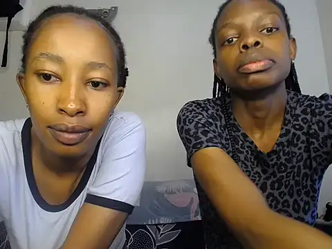 Nastysouls online show from June 25, 2026, 7:02 am
