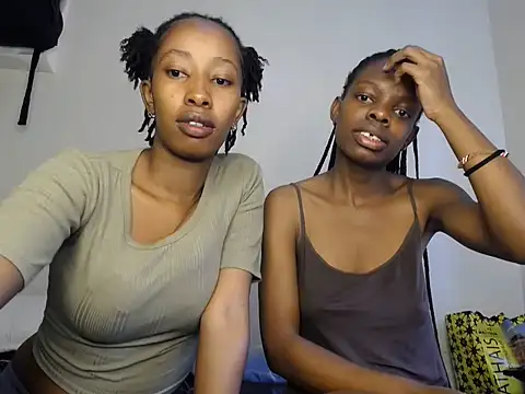 Nastysouls online show from June 12, 2026, 7:06 am
