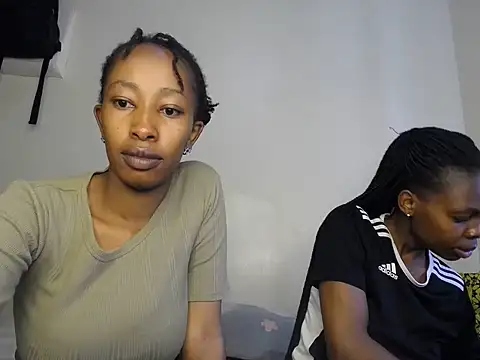 Nastysouls online show from June 28, 2026, 7:03 am