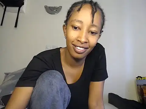 Nastysouls online show from June 27, 2026, 7:03 am