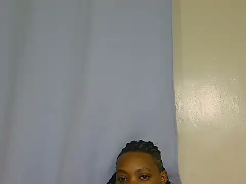 marly babe online show from June 20, 2026, 10:59 pm