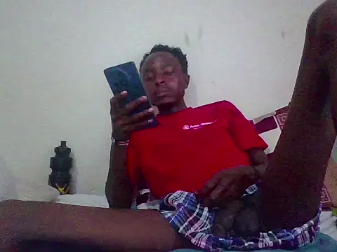 noella23123 online show from May 28, 2026, 12:55 pm