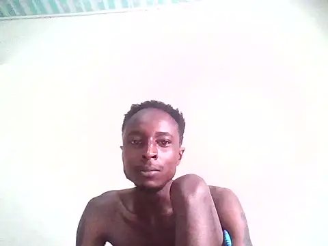 noella23123 online show from June 27, 2026, 12:55 pm