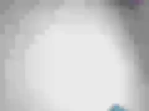 noella23123 online show from May 20, 2026, 2:25 pm