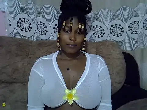 Snapshot of Eebony1 chatting on May 17, 2026, 12:10 am Eebony1 online show from May 17, 2026, 12:10 am