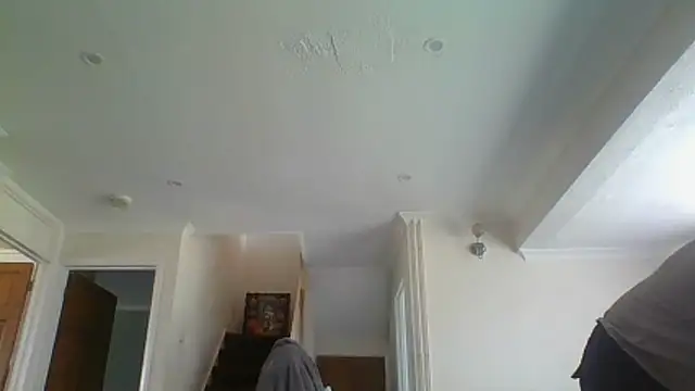 Snapshot of Jblaura chatting on June 13, 2026, 2:26 pm Jblaura online show from June 13, 2026, 2:26 pm