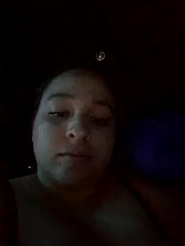 Snapshot of dulcewide chatting on May 22, 2026, 2:31 am dulcewide online show from May 22, 2026, 2:31 am