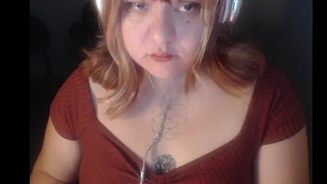 MaevenNectar online show from June 12, 2026, 11:08 am
