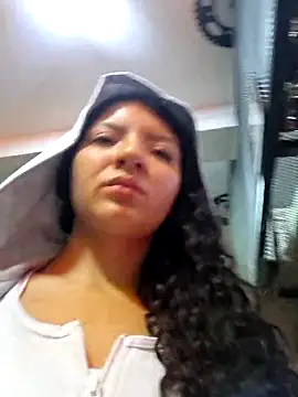 Bella Jane hot online show from May 22, 2026, 12:19 am