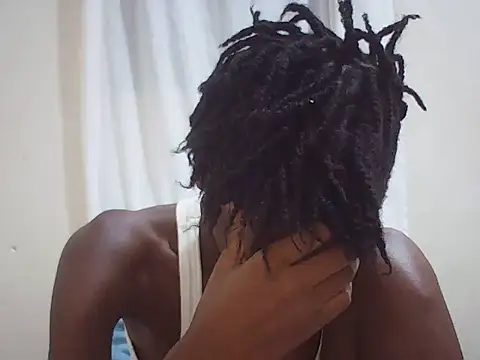 Bootylovet online show from June 11, 2026, 12:32 am