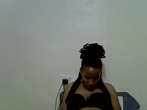 sexy ann1 online show from June 8, 2026, 10:10 pm