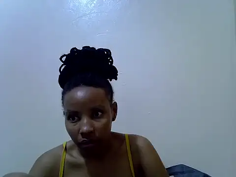sexy ann1 online show from June 6, 2026, 2:17 am