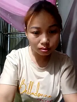 HoaHongXanh22 online show from May 27, 2026, 8:32 am