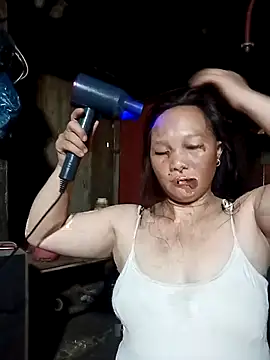 Susi-so online show from June 5, 2026, 10:54 am