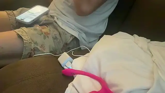 prankcaller online show from June 14, 2026, 8:04 am