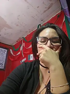 Snapshot of Karengenesisx chatting on July 2, 2026, 11:55 pm Karengenesisx online show from July 2, 2026, 11:55 pm
