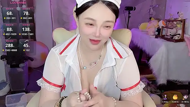 Snapshot of jiuer668 chatting on July 2, 2026, 3:29 pm jiuer668 online show from July 2, 2026, 3:29 pm