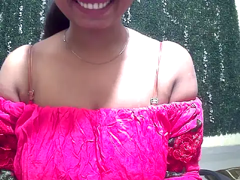 shallykaur online show from June 22, 2026, 4:09 am