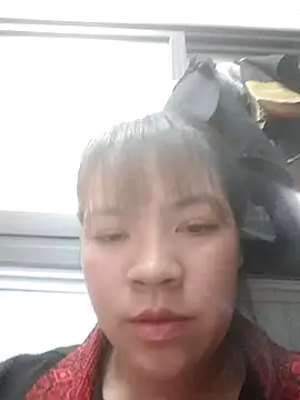 Loleml01 online show from July 15, 2026, 5:36 am