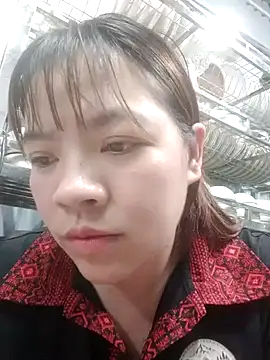 Loleml01 online show from July 7, 2026, 1:47 pm
