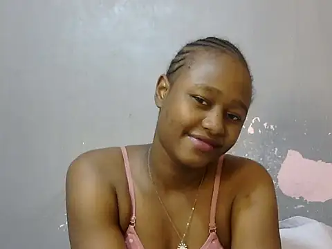 Snapshot of Petite_Ebony10 chatting on June 23, 2026, 8:51 pm Petite Ebony10 online show from June 23, 2026, 8:51 pm