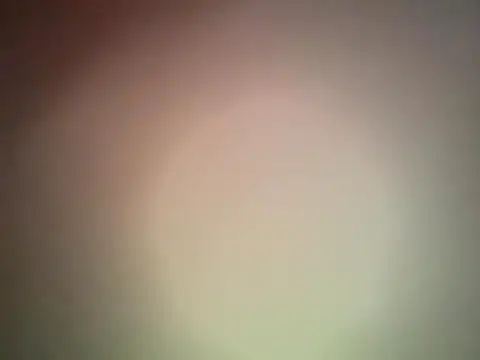 Snapshot of bigdick20101 chatting on June 14, 2026, 8:21 pm bigdick20101 online show from June 14, 2026, 8:21 pm
