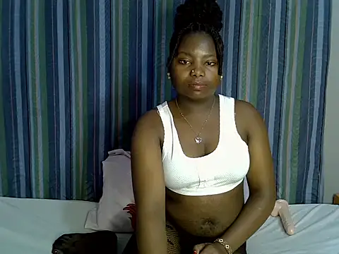 Snapshot of Beautycute chatting on June 23, 2026, 10:57 am Beautycute online show from June 23, 2026, 10:57 am