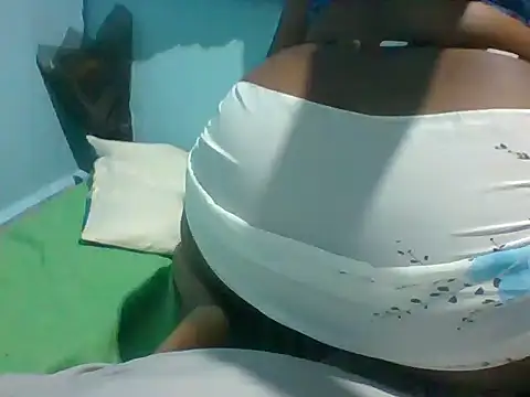 chocolate-pie2 online show from June 21, 2026, 4:46 pm