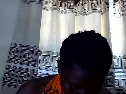 Snapshot of sexxy_melons chatting on June 9, 2026, 8:48 am sexxy melons online show from June 9, 2026, 8:48 am