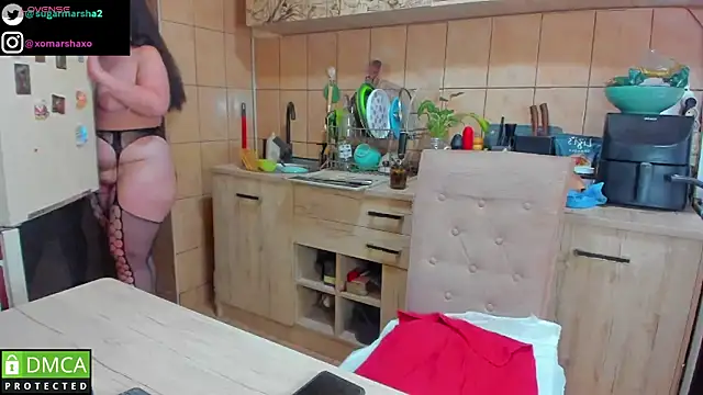 xmarshax online show from October 10, 2025, 9:43 am