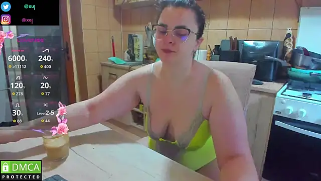 xmarshax online show from May 2, 2026, 4:28 am