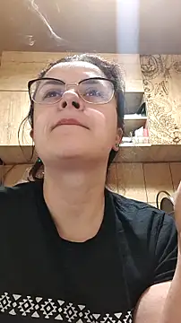 xmarshax online show from December 16, 2025, 4:17 am