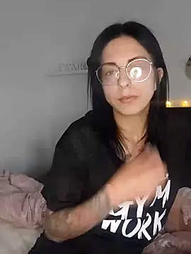 MistressLunaaa online show from May 30, 2026, 5:51 pm