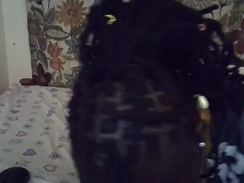 kayleen6 online show from June 5, 2026, 11:54 pm