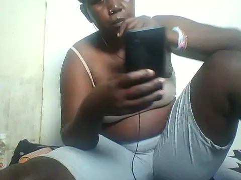 Snapshot of saraswee chatting on June 4, 2026, 6:45 pm saraswee online show from June 4, 2026, 6:45 pm