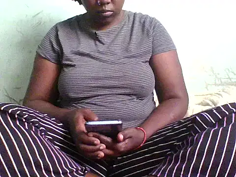 Snapshot of saraswee chatting on July 9, 2026, 5:30 am saraswee online show from July 9, 2026, 5:30 am