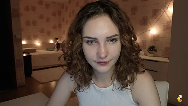 Megan swiftss online show from June 11, 2026, 6:49 pm