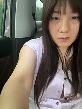 yan63737 online show from May 26, 2026, 8:12 am