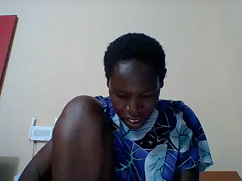 Blacksexyqueen24 online show from May 16, 2026, 6:18 pm