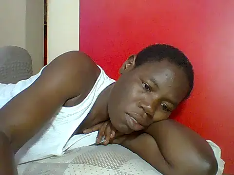 Blacksexyqueen24 online show from June 29, 2026, 10:15 am