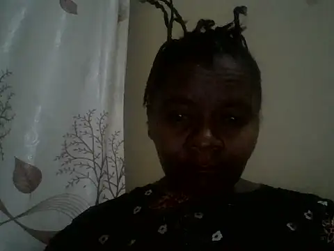 scatia online show from June 26, 2026, 1:11 am