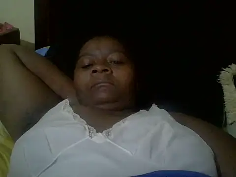 scatia online show from June 25, 2026, 5:12 am