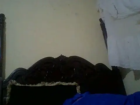 scatia online show from June 25, 2026, 3:04 am