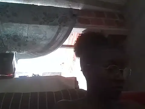 cacauzinhababy online show from May 22, 2026, 6:06 pm